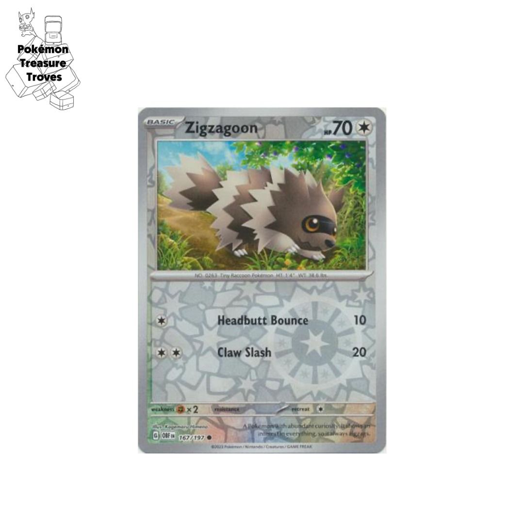 led6 yugioh card list Yu-Gi-Oh! TCG Singles - Legendary Duelists: Magical Hero LED6 - Various