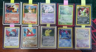 (Category: ) located in . Submitted by foozzy77 (Listing ID 1249658620, Image 1). Description: .