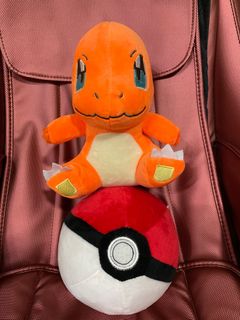 (Category: ) located in . Submitted by carebear33 (Listing ID 1249585620, Image 1). Description: .