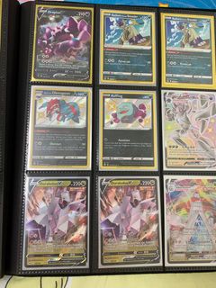 （分類：）位於 。 由 kkjbxf 提交（商品編號 1248892605，圖片 1）。簡介： 。