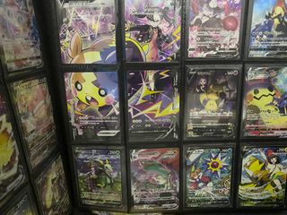 (Category: ) located in . Submitted by goinggeek95 (Listing ID 1249630673, Image 1). Description: .