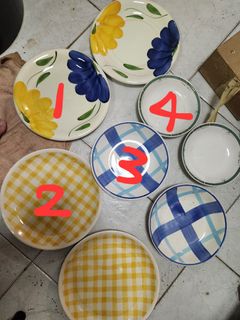 (Category: ) located in . Submitted by w_jing_yi (Listing ID 1249740110, Image 1). Description: .