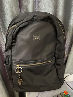 (Kategori: ) berada di . Dikirim oleh evrstuff (ID iklan 1249687187, Gambar 1). Deskripsi: .
