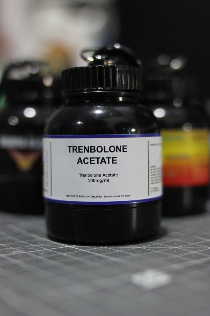 Pre Workout Container CUSTOM DESIGNS!, Health & Nutrition, Health