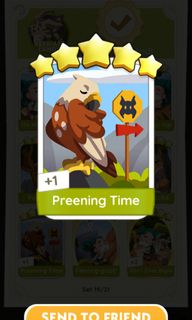 (Category: ) located in . Submitted by airily16 (Listing ID 1249772557, Image 1). Description: .