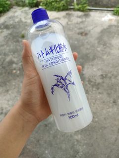 (Kategori: ) berada di . Dikirim oleh anotherchacaa (ID iklan 1249652909, Gambar 1). Deskripsi: .