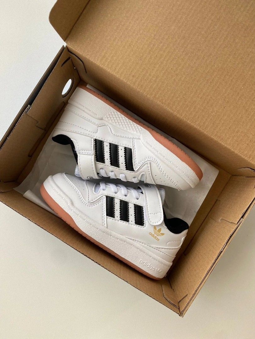 Superstar reflectivas store