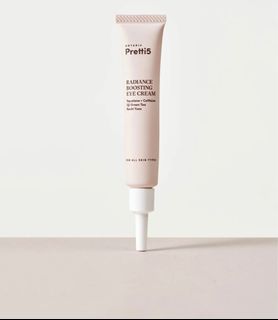 （分類：）位於 。 由 popolan 提交（商品編號 1249766324，圖片 1）。簡介： 。