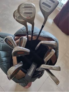 (Category: ) located in . Submitted by matty.liu (Listing ID 1249652818, Image 1). Description: .