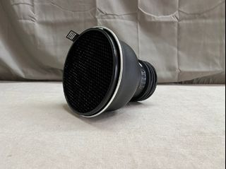 （分類：）位於 。 由 funbidjpmall 提交（商品編號 1249696283，圖片 1）。簡介： 。