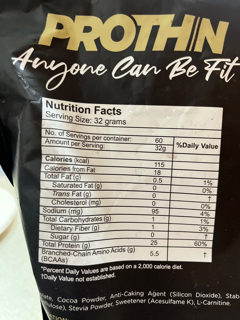 prothin-whey-isolate-health-nutrition-health-supplements-sports