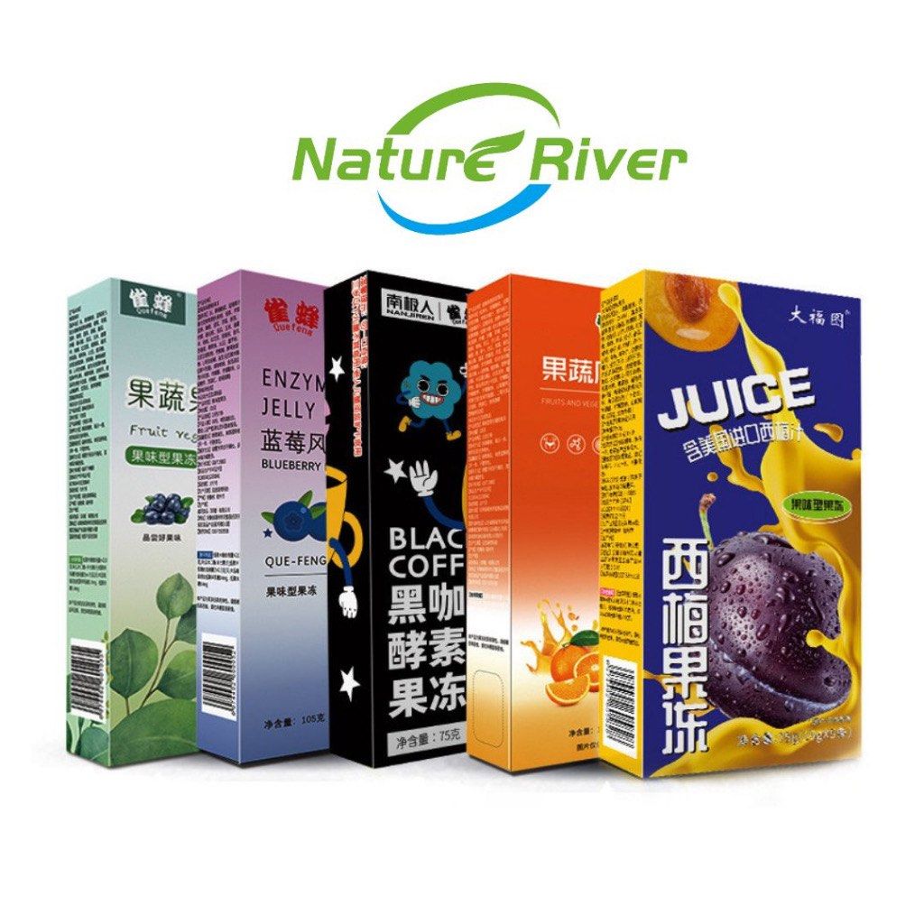 Prune juice for weight loss discount