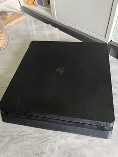 （分類：）位於 。 由 alwinchon 提交（商品編號 1249665340，圖片 1）。簡介： 。