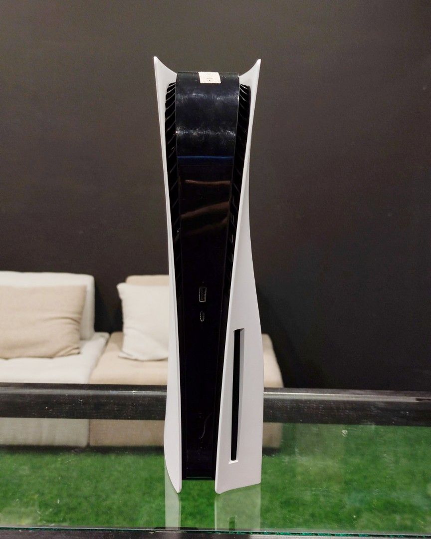 PS5 UNREADABLE DISK FIX AIKILYU GAMING, Video Gaming, Video Games