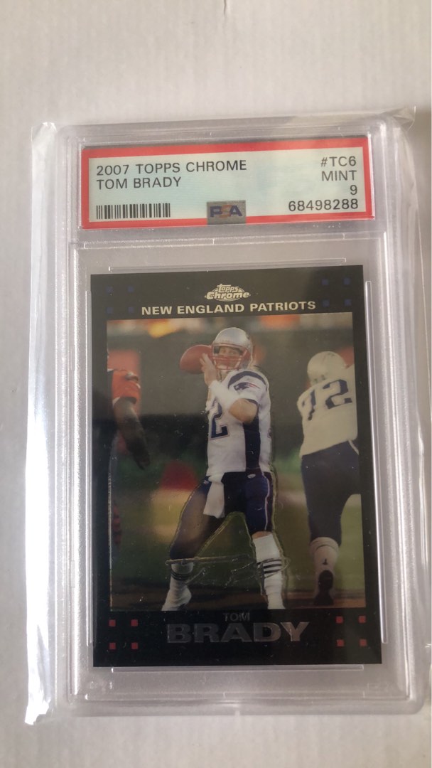 ***PSA Graded Slabs New Pricing Check*** on Carousell