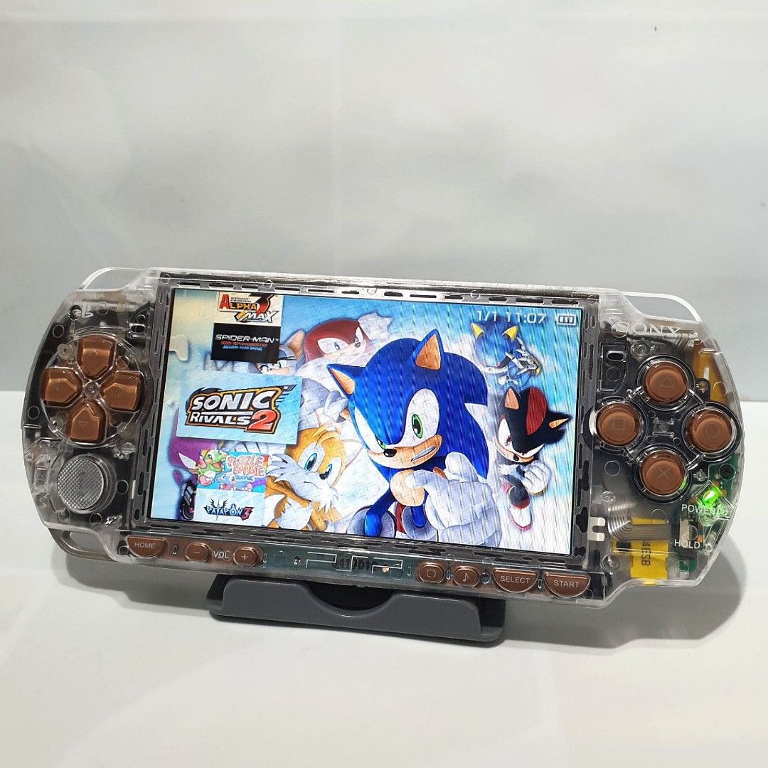Psp 2000 store for sale