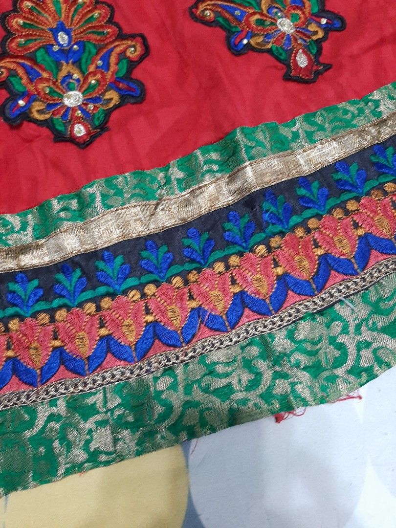Punjabi hot sale blouse design