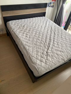 （分類：）位於 。 由 ttsk44 提交（商品編號 1249693851，圖片 1）。簡介： 。