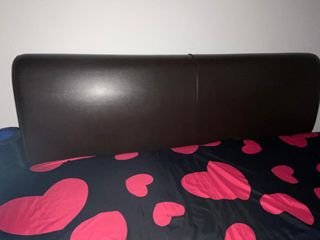 (Category: ) located in . Submitted by ming_only (Listing ID 1249676461, Image 1). Description: .