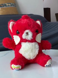 (Category: ) located in . Submitted by jhapemendo14420 (Listing ID 1249648712, Image 1). Description: .