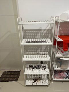 Mulig ikea malaysia deals