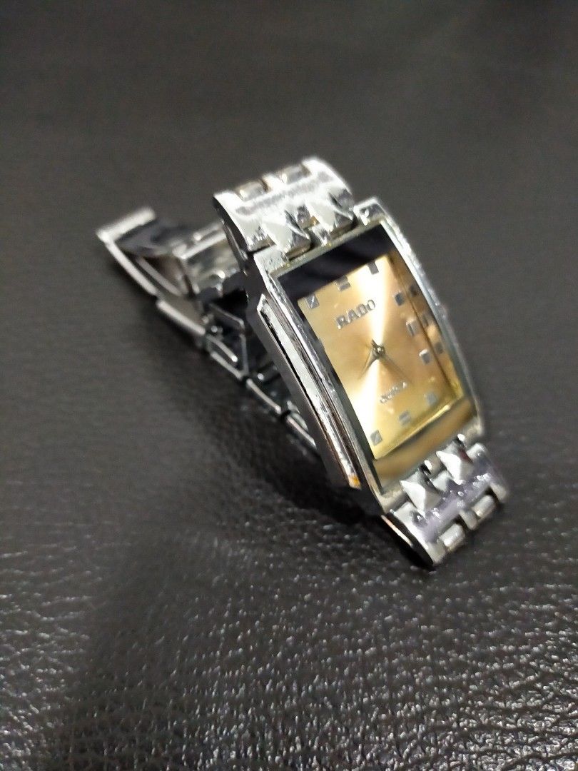 Rado cheap hotsell