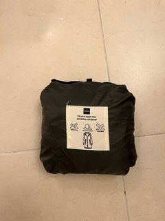 （分類：）位於 。 由 modiejun 提交（商品編號 1249753816，圖片 1）。簡介： 。