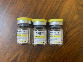 （分類：）位於 。 由 ssstraw 提交（商品編號 1249782772，圖片 1）。簡介： 。