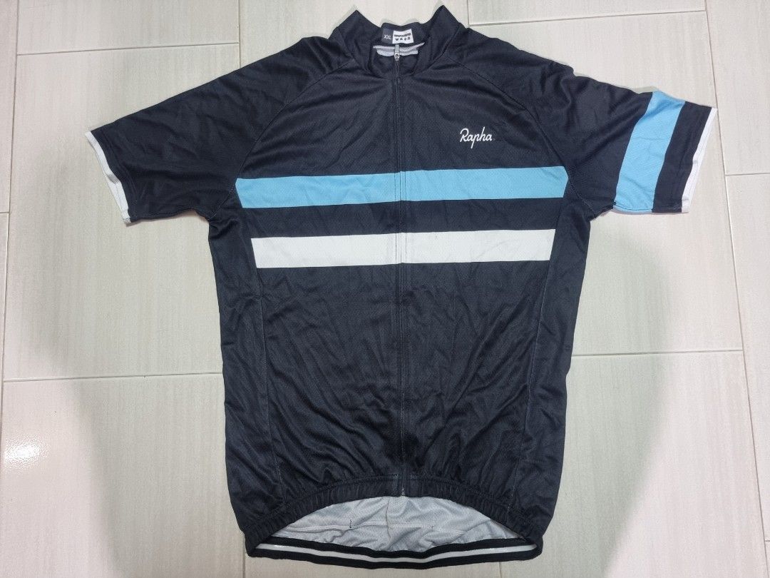 Xxl discount cycling jerseys