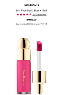 (Category: ) located in . Submitted by suka_makeup (Listing ID 1249624562, Image 1). Description: .