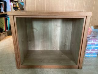 (Category: ) located in . Submitted by readerreader (Listing ID 1249708532, Image 1). Description: .
