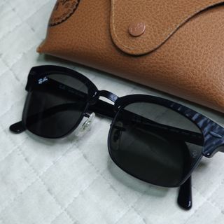 100+ affordable "rayban clubmaster" For | Carousell