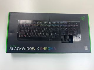 （分類：）位於 。 由 dio24583115 提交（商品編號 1249789994，圖片 1）。簡介： 。