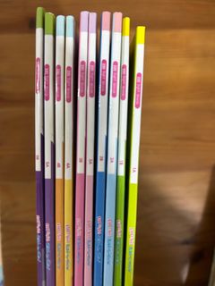 （分類：）位於 。 由 fatfatb123 提交（商品編號 1249752200，圖片 1）。簡介： 。