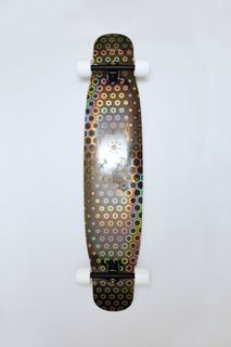 Longboards Collection item 3