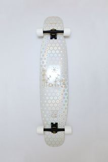 Longboards Collection item 2