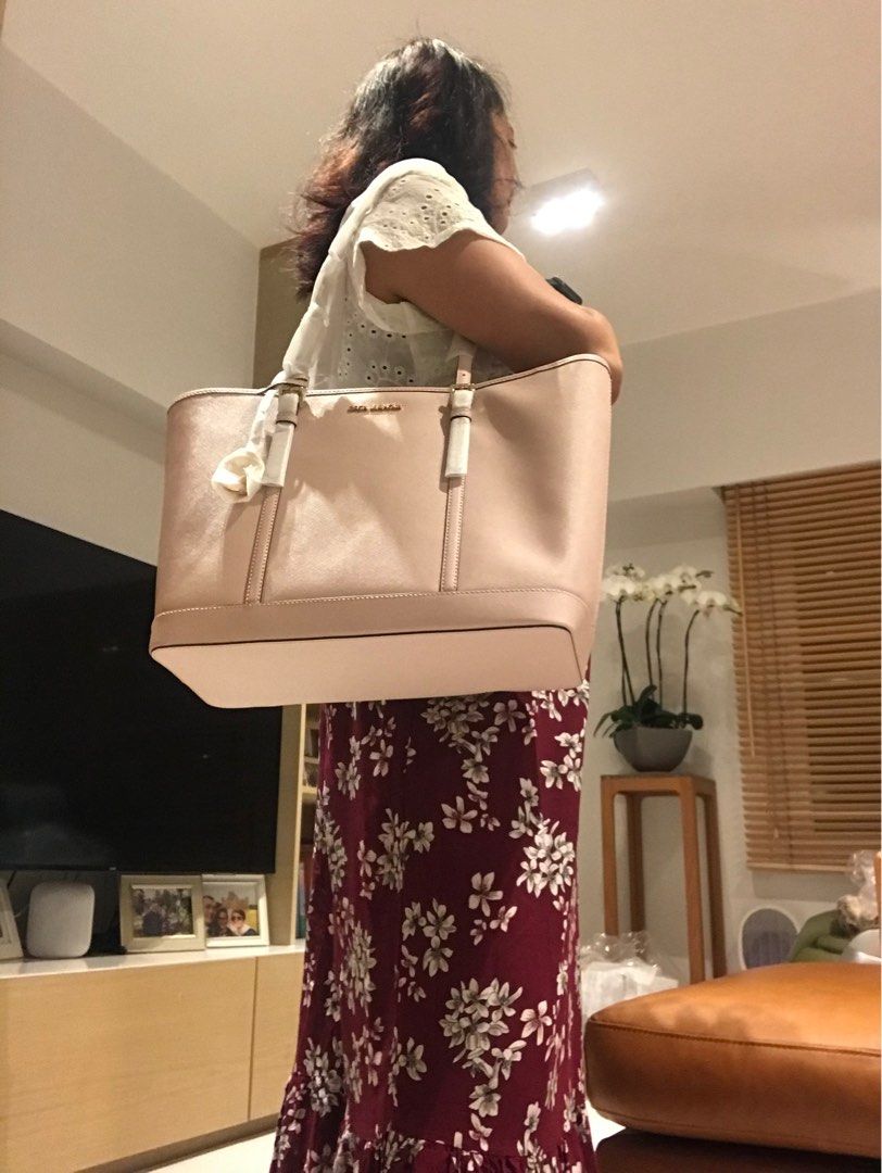 Reduction store michael kors