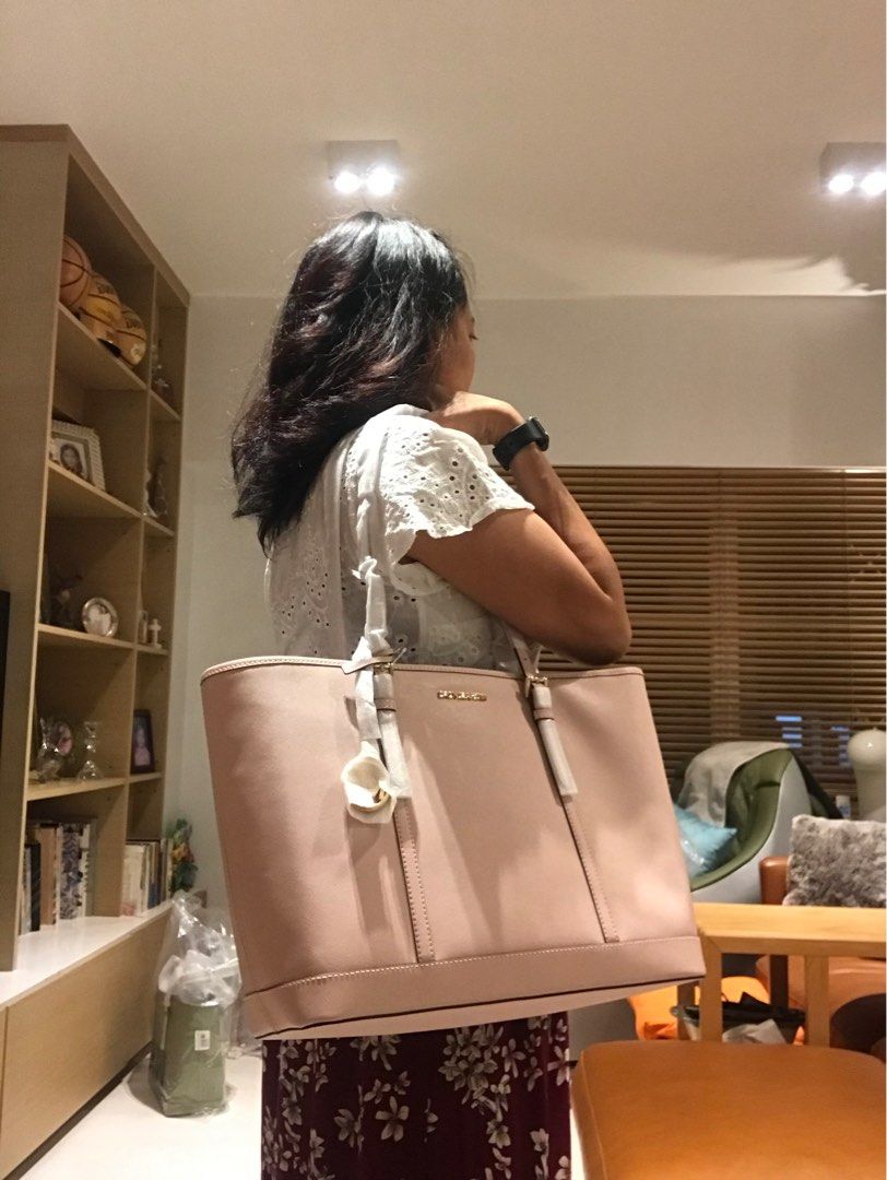 Reduction michael kors best sale