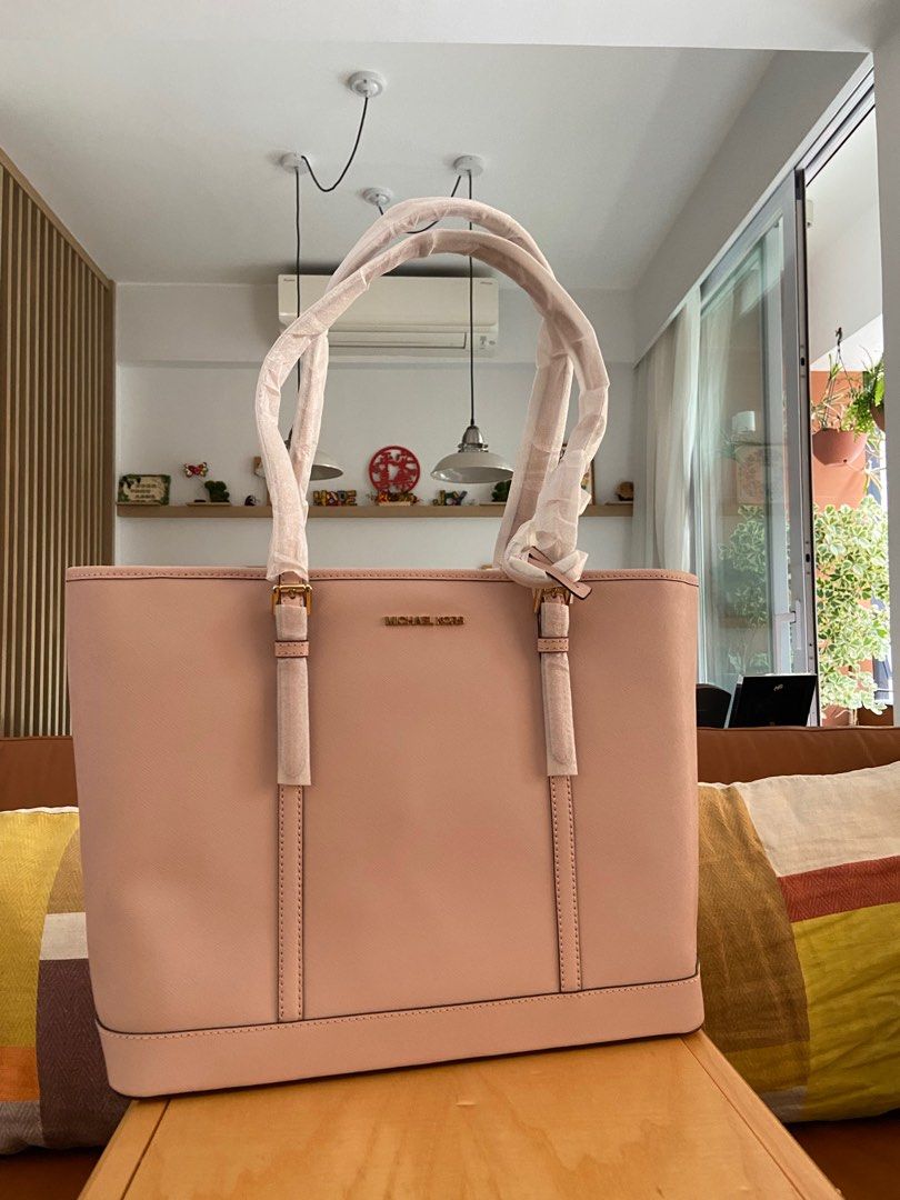 Reduction michael best sale kors