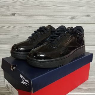 （分類：）位於 。 由 faipluskuen 提交（商品編號 1249654430，圖片 1）。簡介： 。