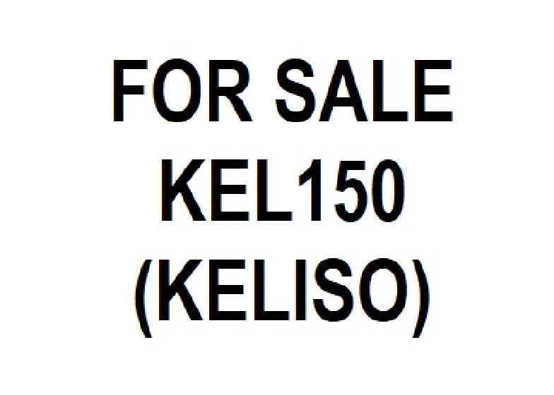 registed-number-plate-for-sale-cars-cars-for-sale-on-carousell