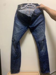 （分類：）位於 。 由 hellomaxi 提交（商品編號 1249781583，圖片 1）。簡介： 。