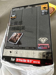 (Category: ) located in . Submitted by shinjiuchi (Listing ID 1249631075, Image 1). Description: .