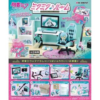 (Category: ) located in . Submitted by roxas12369 (Listing ID 1249690523, Image 1). Description: .