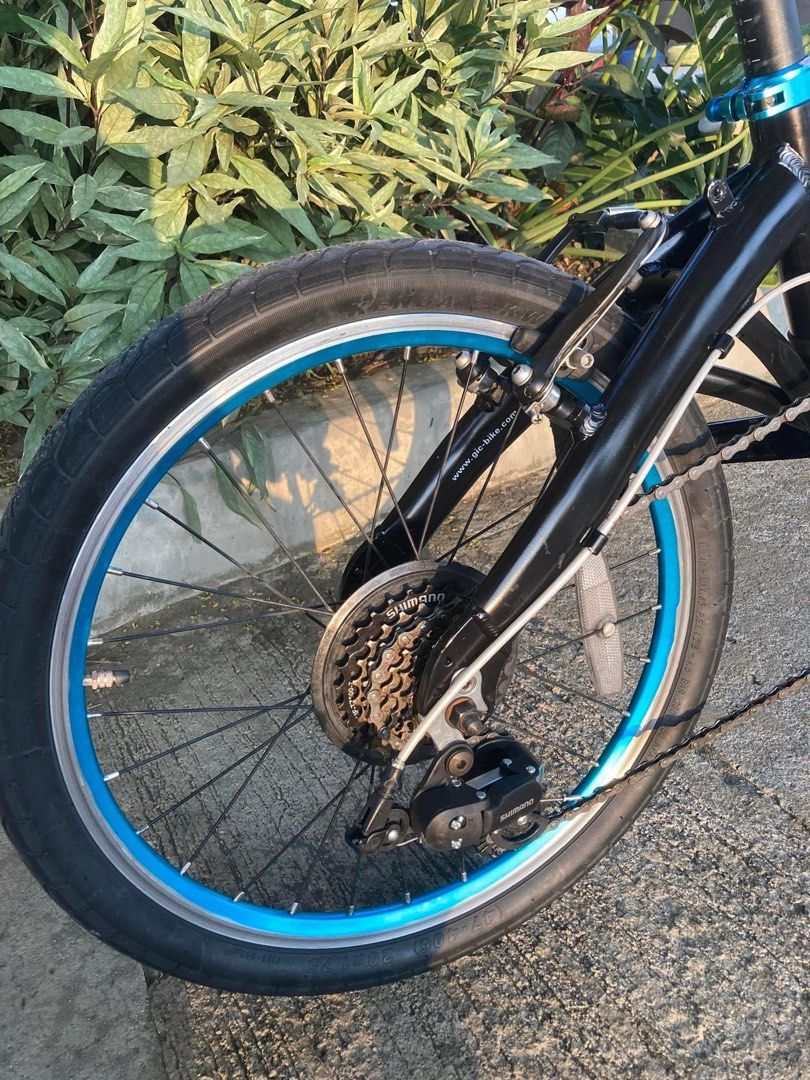 cannondale fixed gear frame