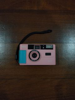 (Category: ) located in . Submitted by imjepp (Listing ID 1249748450, Image 1). Description: .