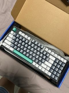 (Category: ) located in . Submitted by shanshinez (Listing ID 1249767461, Image 1). Description: .