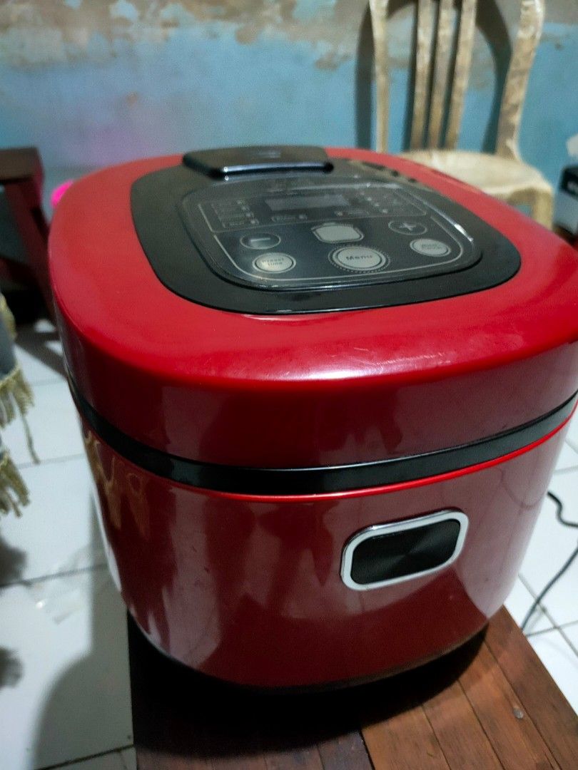 Rice Dr. Duck Low Carbo on Carousell