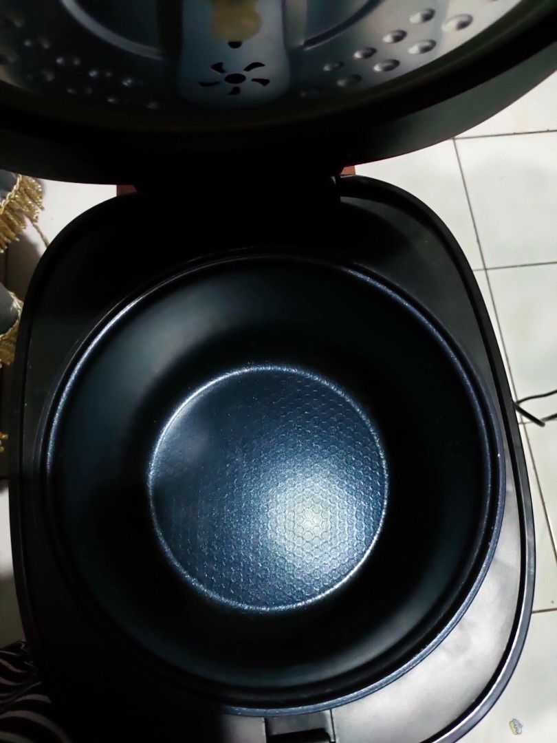 Rice Dr. Duck Low Carbo on Carousell