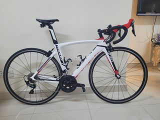 (Category: ) located in . Submitted by jonyeong91 (Listing ID 1249736678, Image 1). Description: .